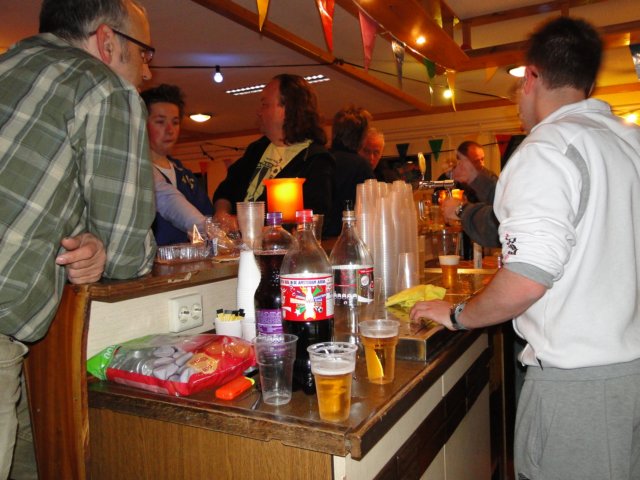 HWK 2010 055.jpg